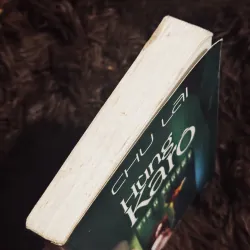 Hùng Karo - Chu Lai 998265