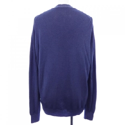 Áo khoác cardigan PRADA UMC897 S142 BUA - Hàng hiệu Chính hãng 885454