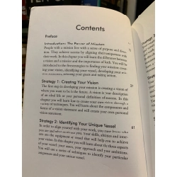 Mission Possible: Creating A Mission for Work and Life - Maureen F. Fitzgerald 300301