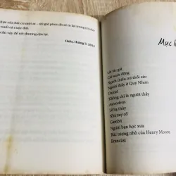 SƯU & TẦM 2015 1004056