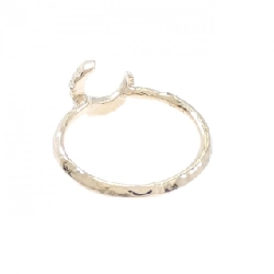 K10PG Nhẫn Trăng - Hàng hiệu Chính hãng 851984