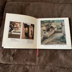 Việt Nam quê hương tôi 601578