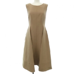 Foxy New York - Đầm Hàng hiệu Chính hãng