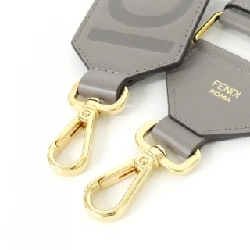 Fendi Strap You 8AV156 ADLB Strap 624097