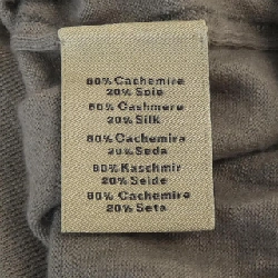 HERMES Áo len - Hàng hiệu Chính hãng 897238