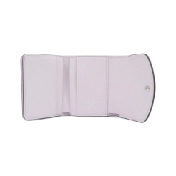 Ví Louis Vuitton Mahina Portefeuille Iris XS M82365 - Hàng hiệu Chính hãng 771836