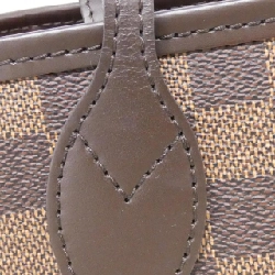 Túi Louis Vuitton Damier Neverfull PM N41359 608983