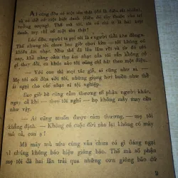 Đèn biển và đèn đồng 995657