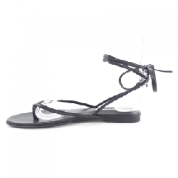 Giày dép JIL SANDER - Hàng hiệu Chính hãng 830715