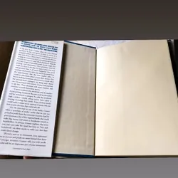 James J. Cramer -
Jim Cramer's Getting Back to Even (hardcover) 732809