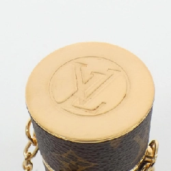 Hộp son môi Louis Vuitton Monogram MP2406 628375