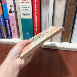 II Văn Học: Búp Bê Cho Người Lớn - Hồ Trung Tú - 1987 765530