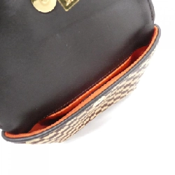 Túi xách vai Louis Vuitton Damier Sauvage Gazelle M92130 612474