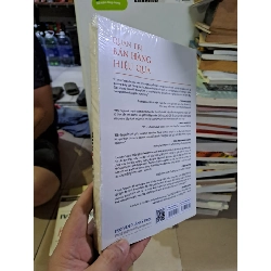 Quản trị bán hàng hiệu quả PACE mới 100% HCM0308 QUẢN TRỊ 523886