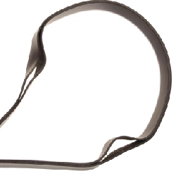 Túi xách Louis Vuitton Damier Papillon 30cm N51303 - Hàng hiệu Chính hãng 803671