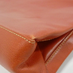 Túi Loewe - Hàng hiệu Chính hãng 804049