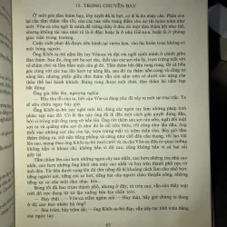 Ông già Khốt-ta-bít - L.La-ghin 790531