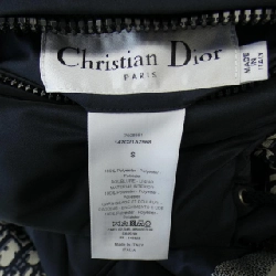 【Mã giảm giá】Christian Dior CHRISTIAN DIOR Áo khoác 642569