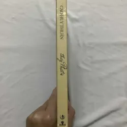 [Combo] Thấy Phật - Chuyện Trò 687522