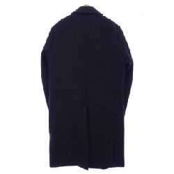 Áo khoác ATTACHMENT - Hàng hiệu Authentic 900278