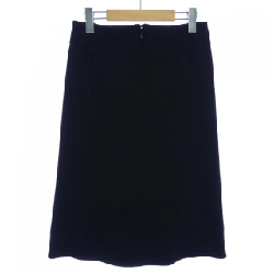 JIL SANDER J01MA0158 Váy - Hàng hiệu Chính hãng 819440