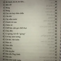 Chuyện chữ nghĩa  749577