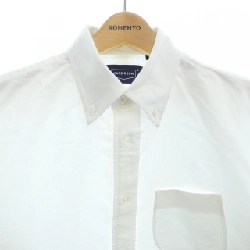 Áo sơ mi HAND ROOM - Hàng hiệu Authentic 891635