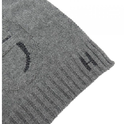 Khăn quàng HERMES - Hàng hiệu Chính hãng 892208