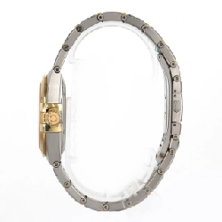 Đồng hồ Omega Constellation Combi-11P 131.20.36.20.58.001 SSxYG tự động - Hàng hiệu chính hãng 880492