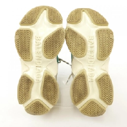 【Mã giảm giá】Giày sneaker BALENCIAGA 663968