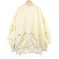 Maison Special MAISON SPECIAL Áo khoác 627633