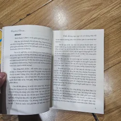 Anh chàng ngu ngu và cô nàng rắc rối
50k (bìa 99k) 1008513