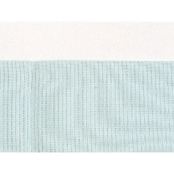 Áo kimono đơn - Hàng hiệu Authentic 883392