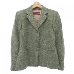 Áo khoác Max Mara STUDIO