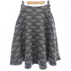 Max Mara 473604 Váy