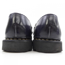 Giày PARA BOOT - Hàng hiệu Authentic 904541