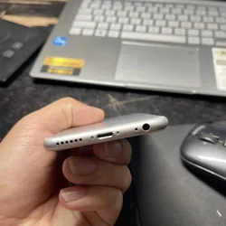 Iphone 6g 64gb 693588