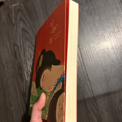 Từ dạo ấy - Natsume Soseki  327308