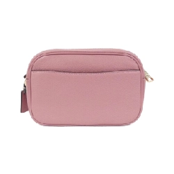 【Sản phẩm mới】Túi xách vai Coach CQ875 613875