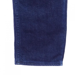 Thương hiệu CARELABEL - Quần jeans Authentic 888339