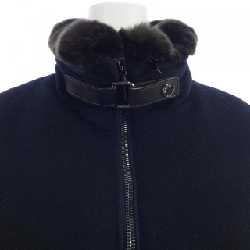 【Mã giảm giá】Áo khoác lông vũ MOORER 640946