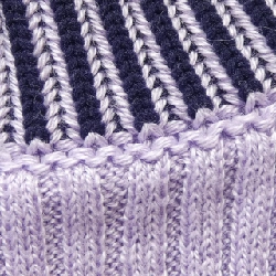 【Phiếu giảm giá】Maison Margiela ニット 644746