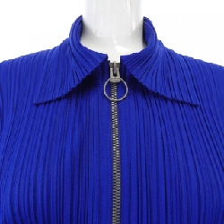 【Mã giảm giá】Áo PLEATS PLEASE 642432