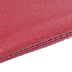 Túi xách Hermès Plume 32cm - Hàng hiệu Chính hãng 804556