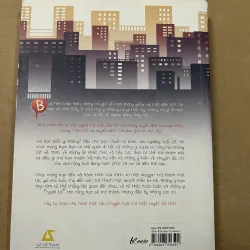 Trẻ Và Vụng Về 999079