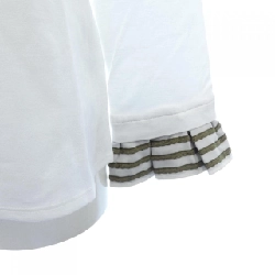 【Mã giảm giá】BORDERS at BALCONY Áo 642961