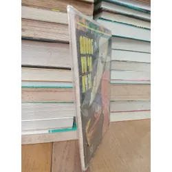 Những vụ án kỳ bí 706145