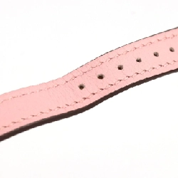 Đồng hồ H của Hermès - Hàng hiệu Authentic 873259