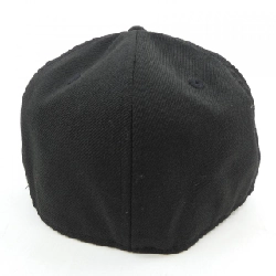 Mũ NEW ERA 70TH - Hàng hiệu Authentic 906710