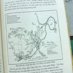 TAM CÔNG TRUNG HIẾU HỆ TỘC NGUYỄN TRI (BÌA CỨNG) - NGUYỄN TRI PHÁT 999061